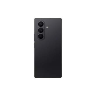 Galaxy Z Fold7 512GB  - Black - Unlocked