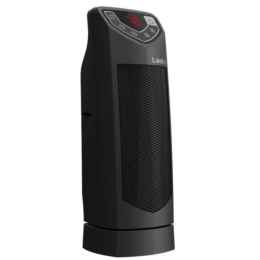 Lasko Ceramic Mini Towe