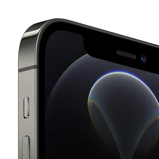 iPhone 12 Pro 128GB  - Graphite - Unlocked