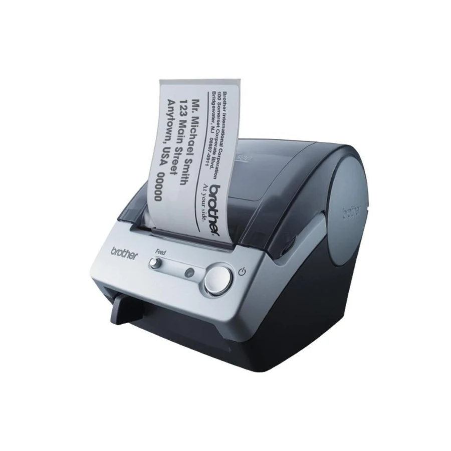 Brother QL-500