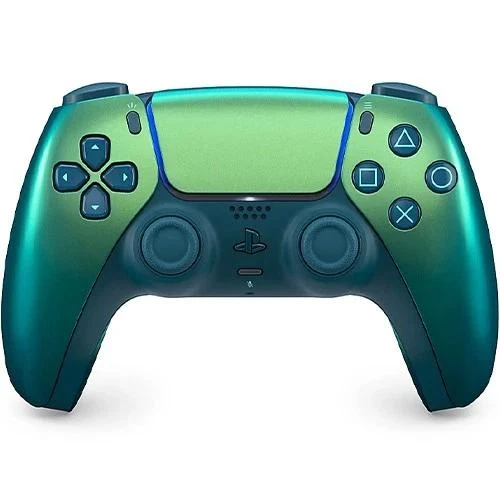 Sony 1000044151