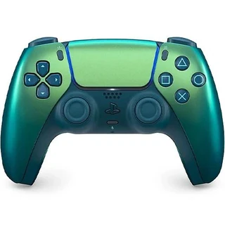 Sony 1000044151