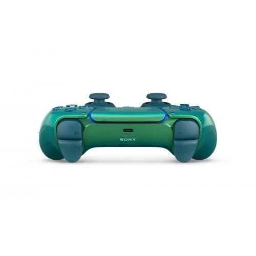 Sony 1000044151