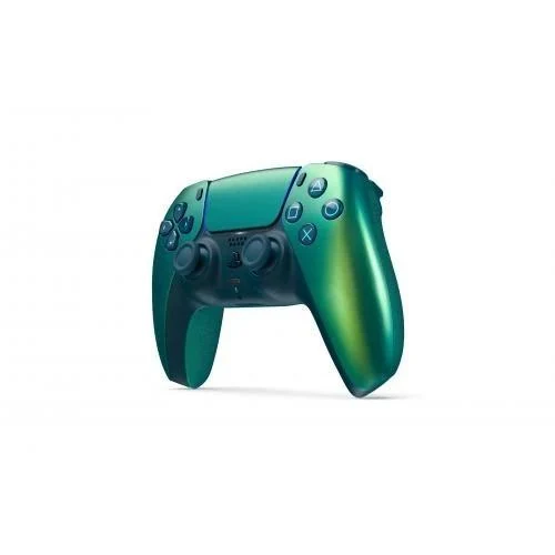 Sony 1000044151