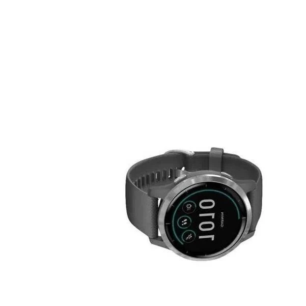 Garmin Vivoactive 4 Bluetooth 40 mm - Gray
