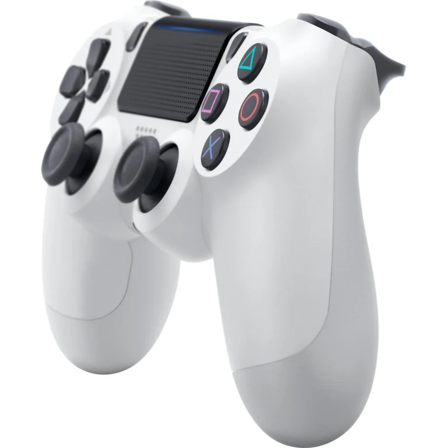 Sony PS4 Dualshock 4