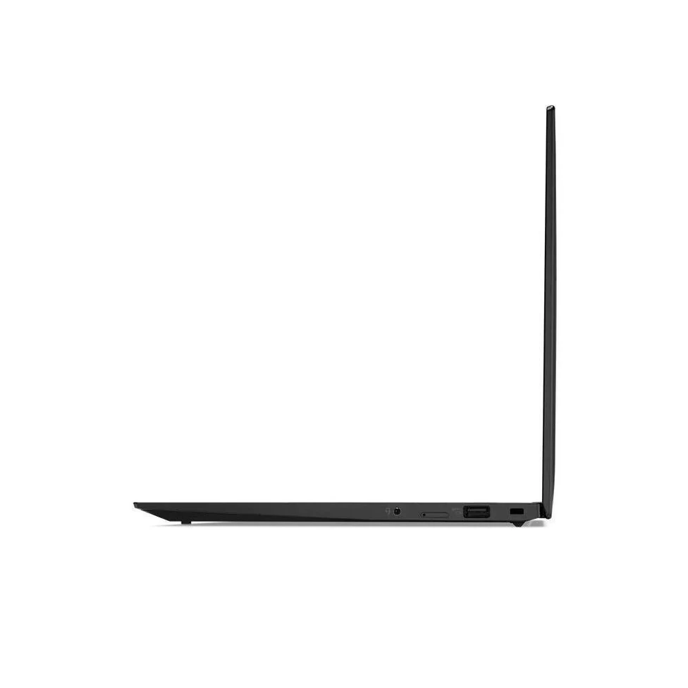 Lenovo ThinkPad X1 Carbon G9 14-inch (2020) - Core i5 - Gen 11 (G) - 16 GB - SSD 256 GB