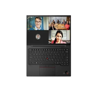 Lenovo ThinkPad X1 Carbon G9 14-inch (2020) - Core i5 - Gen 11 (G) - 16 GB - SSD 256 GB