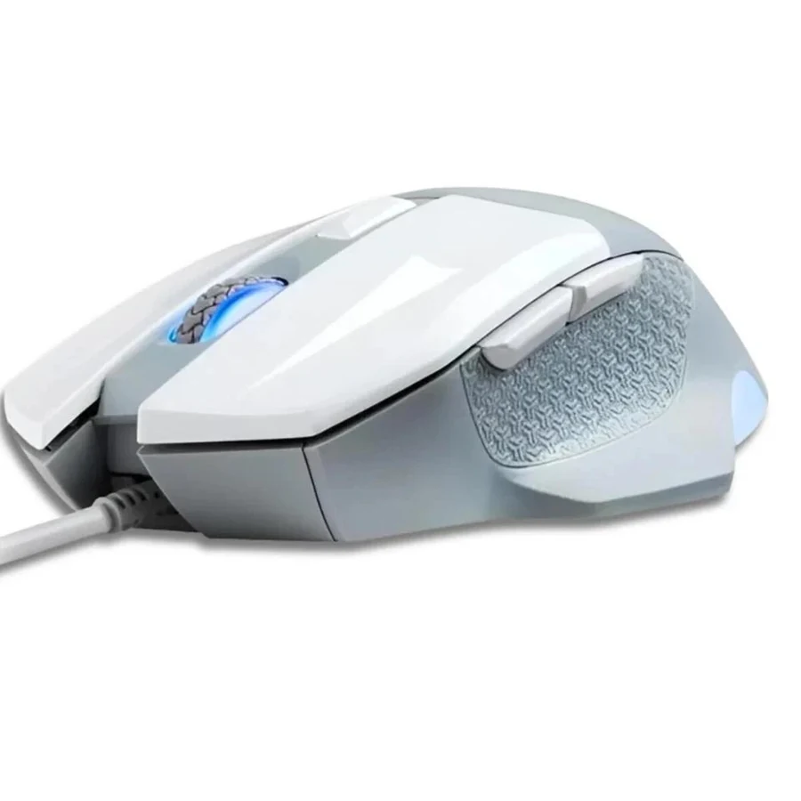 HP G200 Mouse