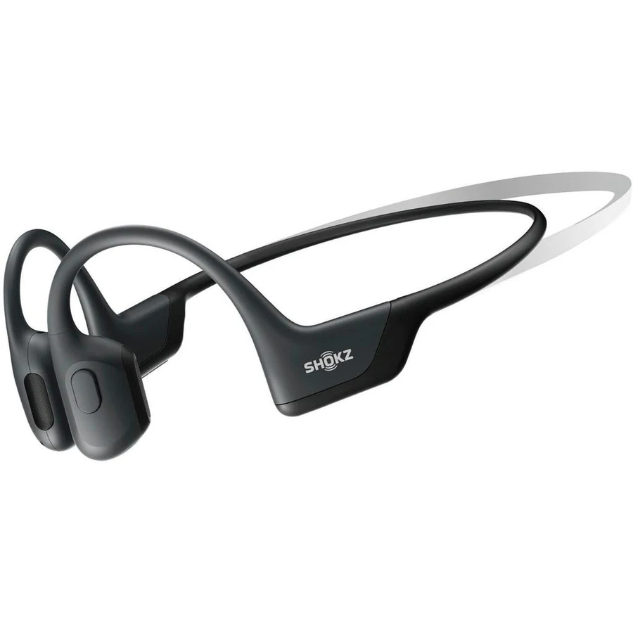 OpenRun Pro Mini Premium · Black
