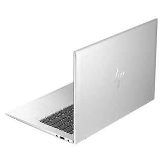 Hp EliteBook 840 G10 14-inch (2023) - Core i5 - Gen 13 (U) - 16 GB - SSD 512 GB