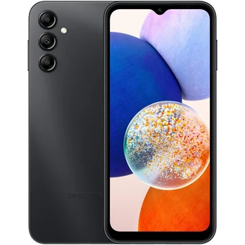 Galaxy A14 5G • Unlocked