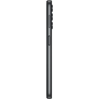 Galaxy A14 5G 64GB  - Black - Unlocked
