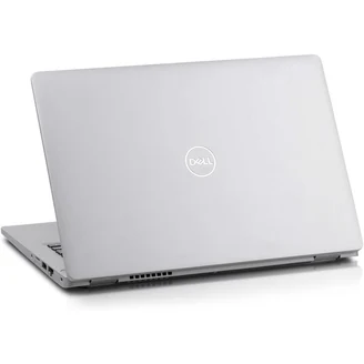 Dell Latitude 5310 13-inch (2020) - Core i5 - Gen 10 (U) - 8 GB - SSD 256 GB
