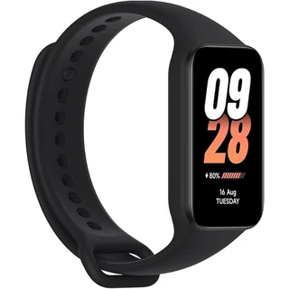 Xiaomi Band 8 Bluetooth 46 mm - Black