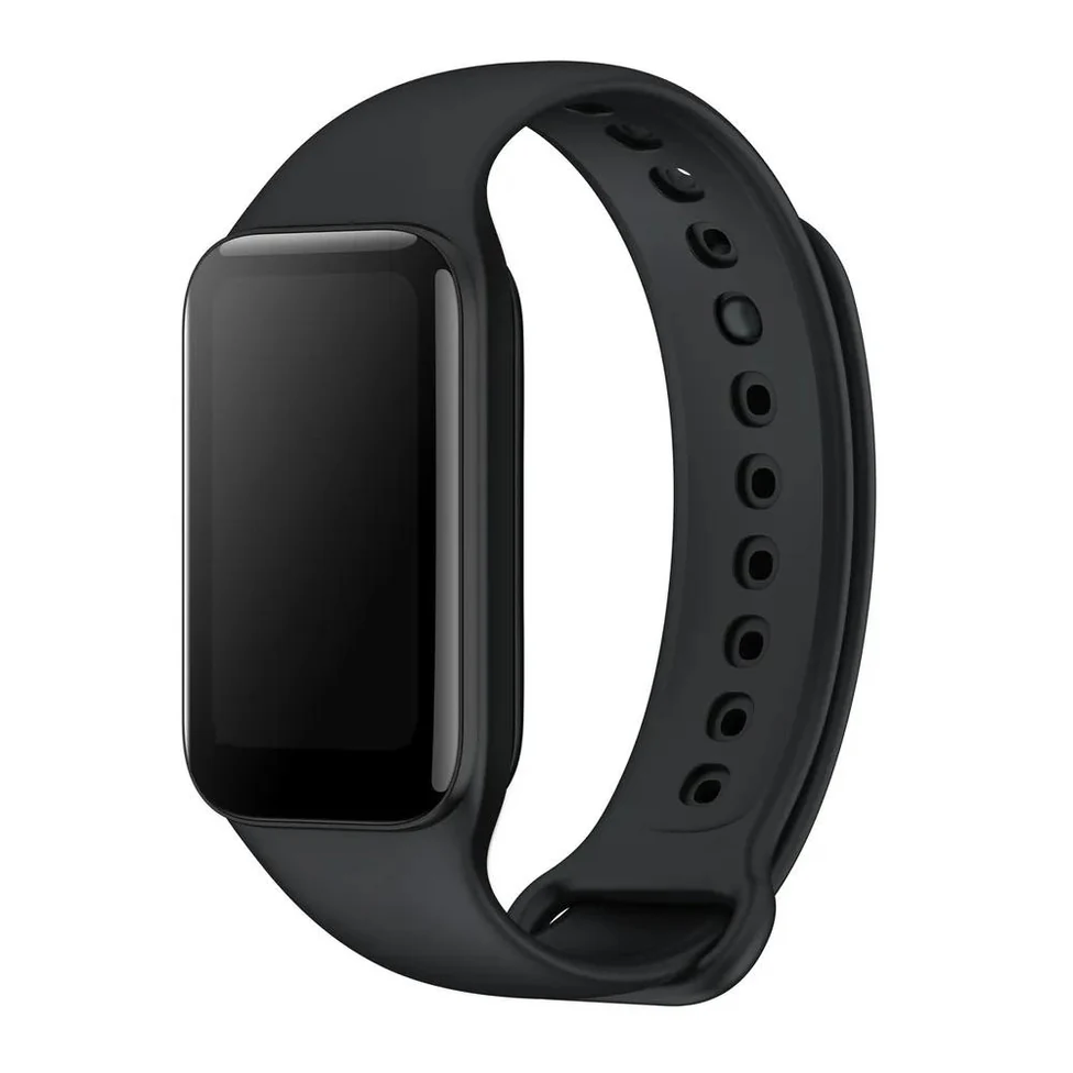 Xiaomi Band 8 Bluetooth 46 mm - Black