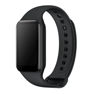 Xiaomi Band 8 Bluetooth 46 mm - Black