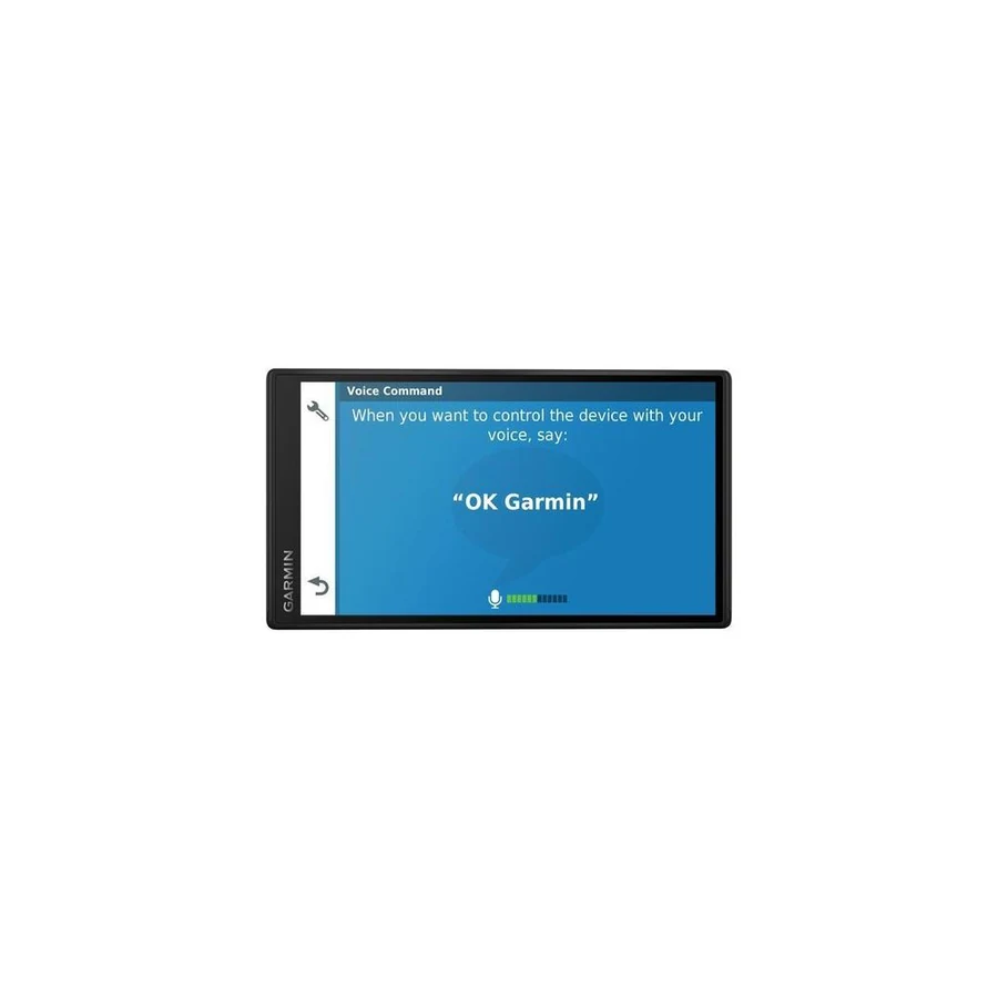 Garmin 010-02037-02 GPS