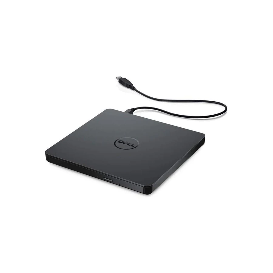 Dell DW316 CD player