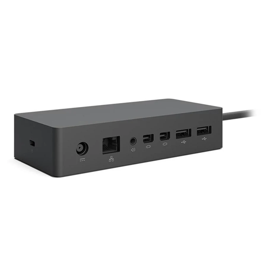Microsoft Pd9-00003 Docking Station
