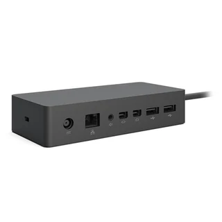 Microsoft Pd9-00003 Docking Station