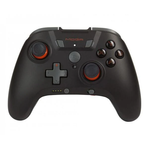 Powera MOGA XP5-A Plus