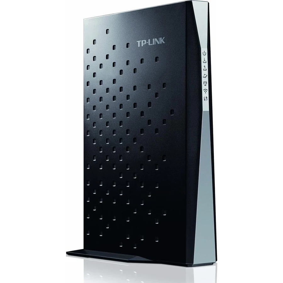 Tp-Link Archer CR700 Router