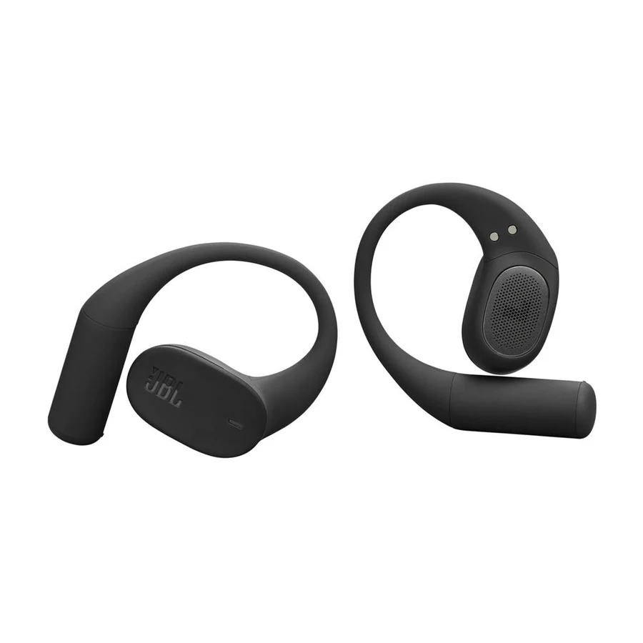 Sense Lite · Black · Image 2
