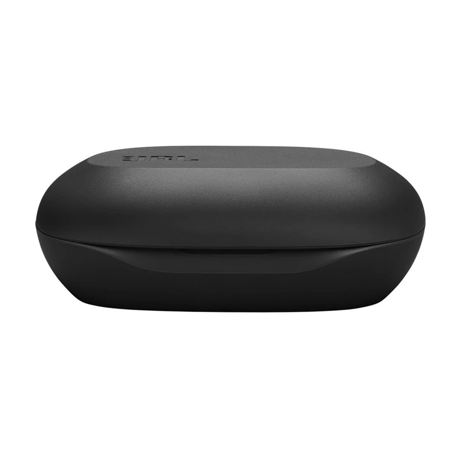 Sense Lite · Black · Image 3