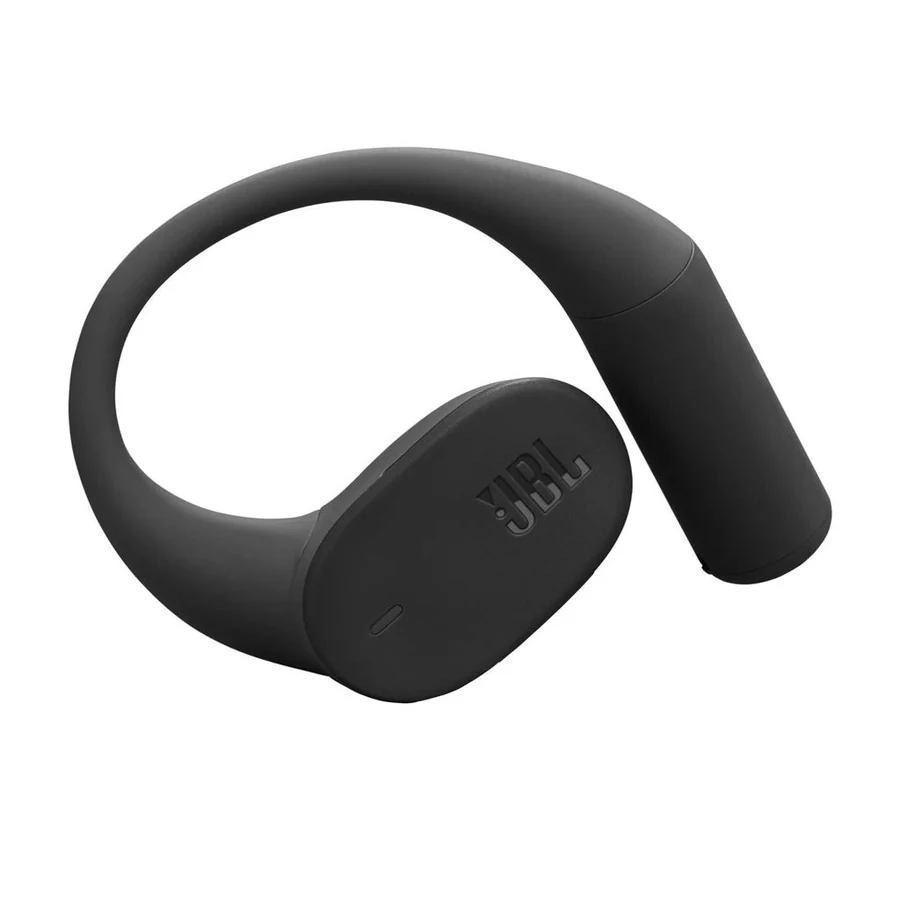 Sense Lite · Black · Image 5
