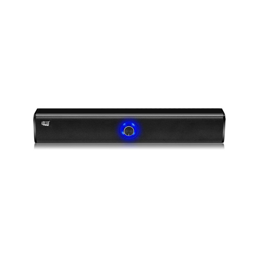 Xtream S6 · Black · Image 2
