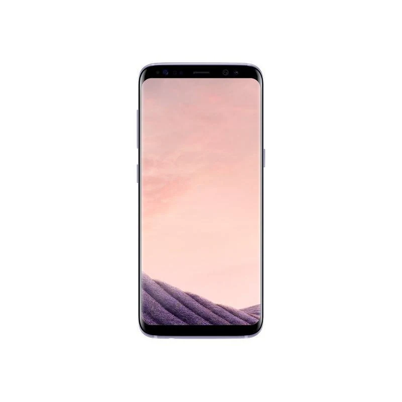 Galaxy S8 64GB - Gray - Locked Verizon