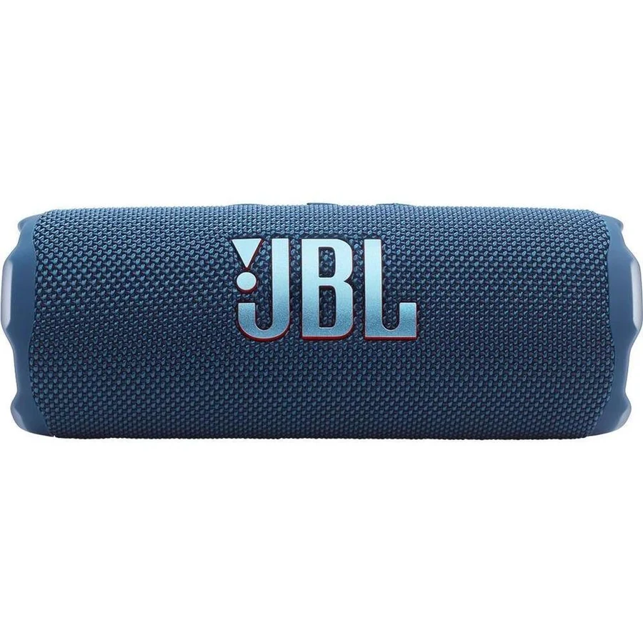 JBL Flip 7 Bluetooth speakers - Blue