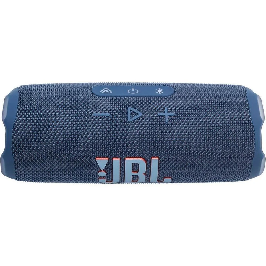 JBL Flip 7 Bluetooth speakers - Blue