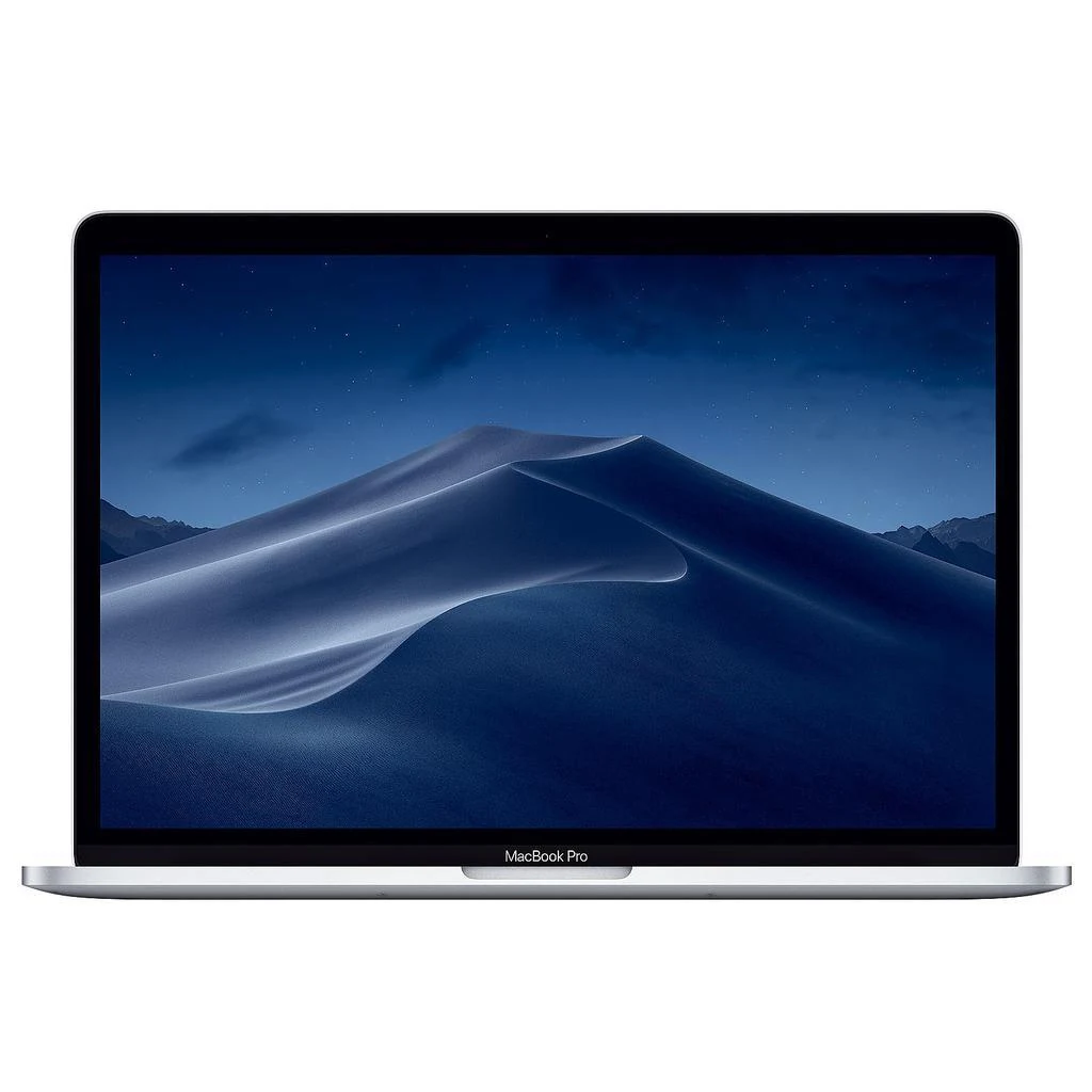 MacBook Pro Retina 13-inch (2019) - Core i5 - 8GB - SSD 128GB