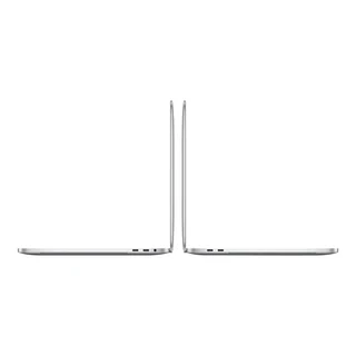 MacBook Pro Retina 13-inch (2019) - Core i5 - 8GB - SSD 128GB