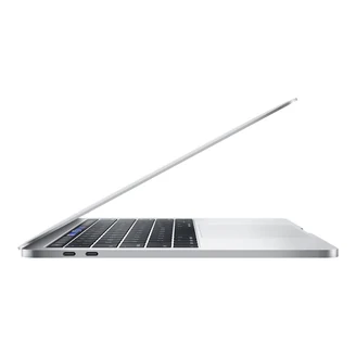 MacBook Pro Retina 13-inch (2019) - Core i5 - 8GB - SSD 128GB