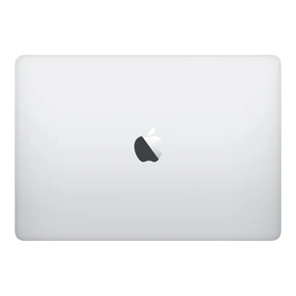 MacBook Pro Retina 13-inch (2019) - Core i5 - 8GB - SSD 128GB