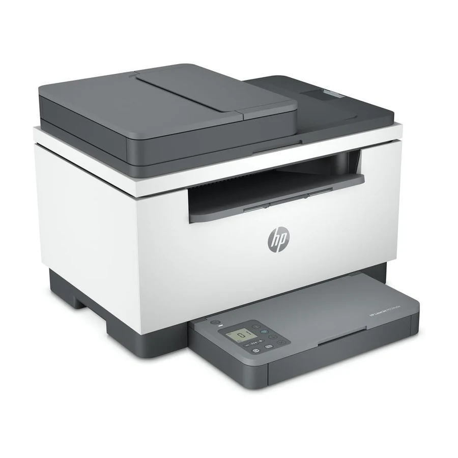 HP LaserJet MFP M234sdw Monochrome laser