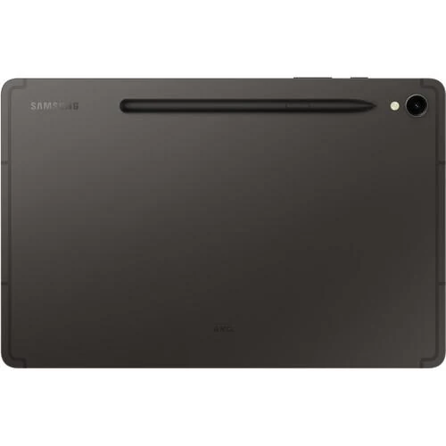 Galaxy Tab S9 128GB - Gray - (Wi-Fi)