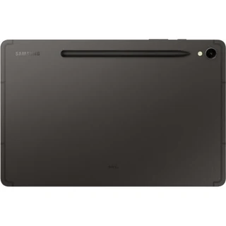 Galaxy Tab S9 128GB - Gray - (Wi-Fi)