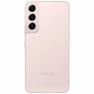 Galaxy S22 5G 128GB  - Rose Gold - Locked AT&T