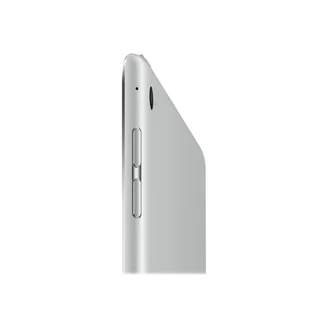 iPad mini 7.9-inches (2015) 4th gen 16 GB - Wi-Fi - Silver