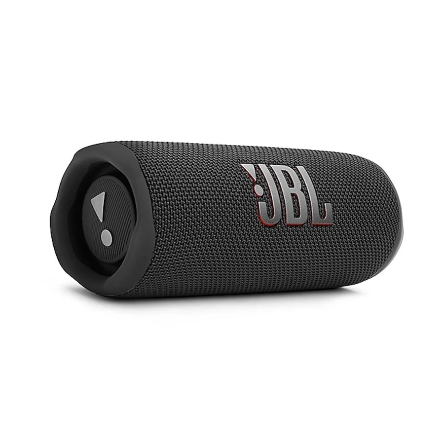JBL Flip 7 Bluetooth speakers - Black
