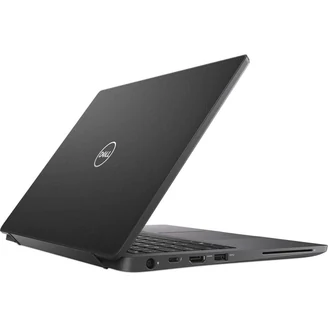 Dell Latitude 7300 13-inch (2019) - Core i5 - Gen 8 (U) - 16 GB - SSD 256 GB