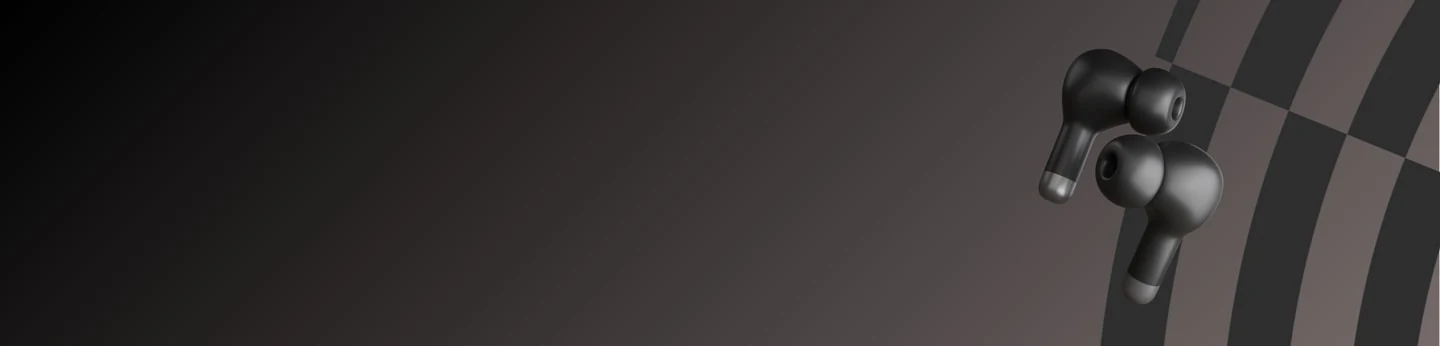 earbuds-black-friday-banner