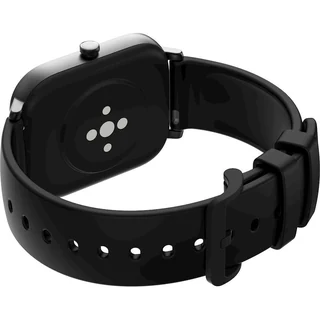 Amazfit GTS Bluetooth 42 mm - Black