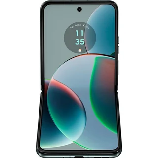 Motorola Razr 40 128GB  - Green - Locked T-Mobile