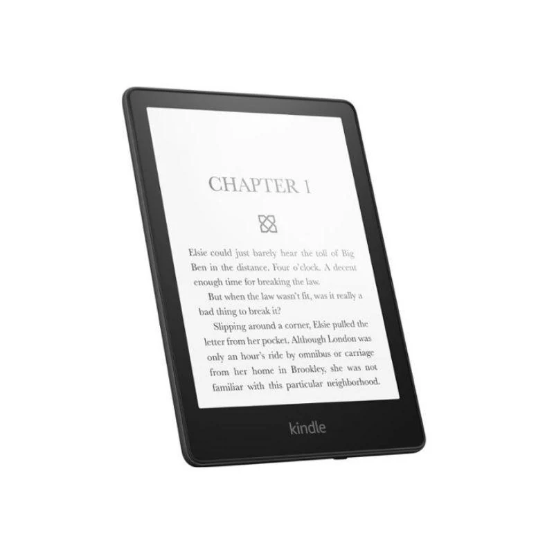 Amazon Kindle 10th Generation E-reader