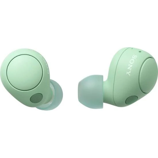 WFC700N/B · Green